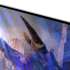 27" Монитор Samsung Odyssey G6 S27DG600SIXCI,  2560x1440,  OLED,  360Гц,  2хHDMI,  1хDP,  черный и серебристый [ls27dg600sixci]